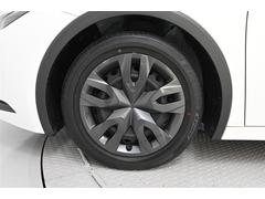 �������������������ۥ�����ʼ���ե륭��å��աˤǤ��� 5