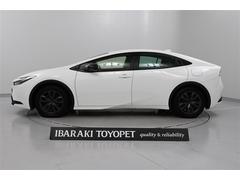 ��������ǲ������ʤ����㤤���ʡء��ץꥦ���ʥϥ��֥�åɡˡ��ء������٤��ޤ����������ڤˤ��䤤��碌���������� 6