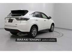 ��Ź�Σ���������������ޤ��ơ�����ͭ�񤦤������ޤ������ͤ���Τ��䤤��碌���Ԥ����Ƥ���ޤ��� 3