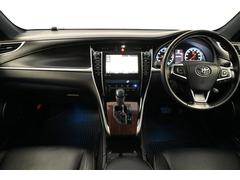 �����󥹥ȥ���ȥѥͥ롡�Ǥ�������ץ�ʤ����鴶ɺ�������ԥåȤ˻ž夲���Ƥ��ޤ��� 6