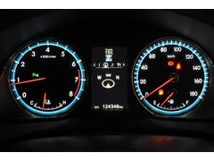 �إ��ץƥ��ȥ���᡼�����١��ܡ��أԣƣԥ��顼�ޥ������ե��᡼�����ǥ����ץ쥤�٤���������Ƥ��ޤ��� 7