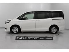 �ء������������ʥϥ��֥�åɡˡ��֡������٤��ޤ������������ڤˤ��䤤��碌���������� 4