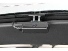 �ɥ饤�֥쥳�������ʥ�䥫���ˤ����걿ž�к��ˡ� 4