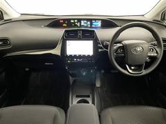 ���󥹥ȥ���ȥѥͥ�Ǥ��� 2