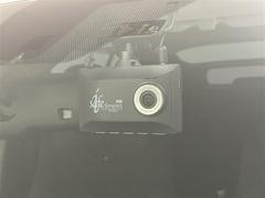 �ɥ饤�֥쥳���������������פ��Фα�����������α�����Ͽ���ޤ��� 3