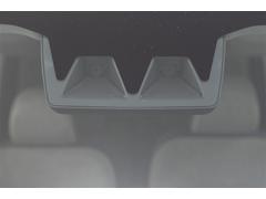 ��ͽ�ɰ�����ǽ���إ��ޡ��ȥ������ȡ١������������Ͳ���ٱ��ǧ���ٱ�ʤɤΤ��ޤ��ޤ�ͽ�ɰ�����ǽ�ǡ��ɥ饤�С��α�ž�򥵥ݡ��Ȥ��ޤ������̿��ϥ��ޡ��ȥ��������ѥ��ƥ쥪�����Ǥ��� 3