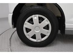 �ԥ������Х�&nbsp;���롼���������쥹������������ɻߡ����ͷڸ��֥졼�������ޡ��ȥ���������ӡ���ž�ʥ����Хå��������ɥ�󥰥��ȥåס��ѥ������ɥ����ߥ塼���å��ץ쥤�䡼��³�ġ���Ͽ�����ޥ˥奢�륨������