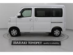 �ԥ������Х�&nbsp;���롼���������쥹������������ɻߡ����ͷڸ��֥졼�������ޡ��ȥ���������ӡ���ž�ʥ����Хå��������ɥ�󥰥��ȥåס��ѥ������ɥ����ߥ塼���å��ץ쥤�䡼��³�ġ���Ͽ�����ޥ˥奢�륨������