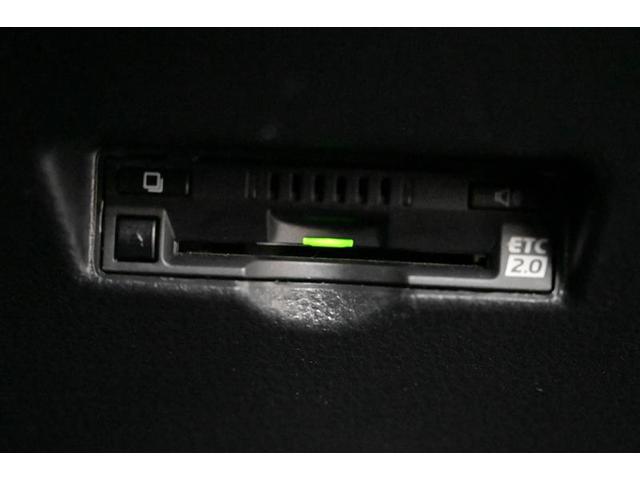 G フルセグ メモリーナビ DVD再生 ミュージックプレイヤー接続可 バックカメラ ETC LEDヘッドランプ ワンオーナー 記録簿(8枚目)