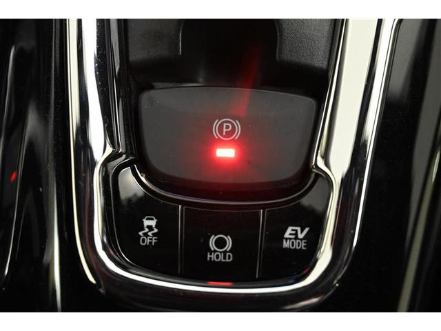 G フルセグ メモリーナビ DVD再生 ミュージックプレイヤー接続可 バックカメラ ETC LEDヘッドランプ ワンオーナー 記録簿(17枚目)
