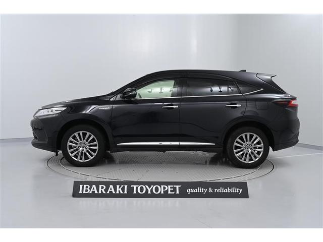 プログレス メタル アンド レザーパッケージ 革シート サンルーフ 4WD フルセグ メモリーナビ DVD再生 ミュージックプレイヤー接続可 バックカメラ 衝突被害軽減システム ETC ドラレコ LEDヘッドランプ 記録簿(2枚目)