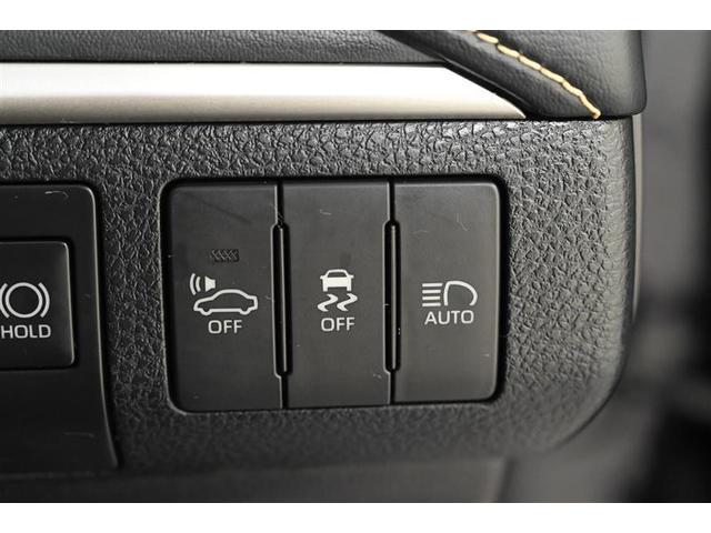プログレス メタル アンド レザーパッケージ 革シート サンルーフ 4WD フルセグ メモリーナビ DVD再生 ミュージックプレイヤー接続可 バックカメラ 衝突被害軽減システム ETC ドラレコ LEDヘッドランプ 記録簿(16枚目)