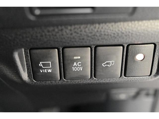 プログレス メタル アンド レザーパッケージ 革シート サンルーフ 4WD フルセグ メモリーナビ DVD再生 ミュージックプレイヤー接続可 バックカメラ 衝突被害軽減システム ETC ドラレコ LEDヘッドランプ 記録簿(17枚目)