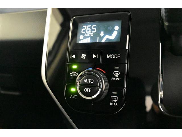 カスタムG S Bカメ ワンセグTV LEDライト クルーズコントロール ナビTV ETC スマートキー メモリーナビ アイドリングストップ ABS 盗難防止装置 アルミ キーレス 記録簿 CD 横滑り防止装置(17枚目)