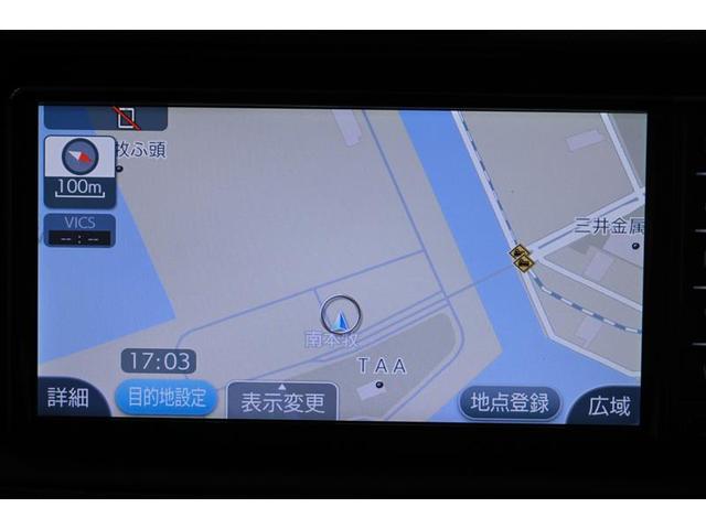 1.5X カーテンエアバック アイドリングSTOP キ-レス AC 点検記録簿 横滑り防止機能 ETC付き ナビTV 1セグ ドライブレコーダー デュアルエアバッグ パワステ AUX ABS バックモニター(8枚目)