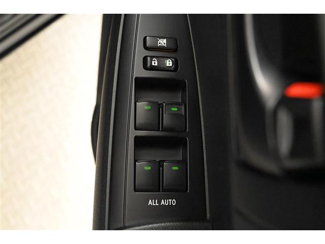 1.5X カーテンエアバック アイドリングSTOP キ-レス AC 点検記録簿 横滑り防止機能 ETC付き ナビTV 1セグ ドライブレコーダー デュアルエアバッグ パワステ AUX ABS バックモニター(34枚目)