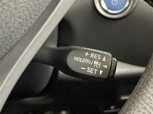 C-HR S スマートキー&プッシュスタート 整備記録簿 衝突軽減B フルセグTV Bカメラ DVD再生 盗難防止装置 キーレス LEDライト クルコン オートエアコン 横滑り防止機能 ETC ドライブレコーダー(21枚目)