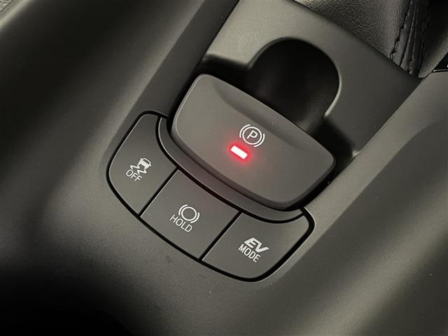 C-HR S スマートキー&プッシュスタート 整備記録簿 衝突軽減B フルセグTV Bカメラ DVD再生 盗難防止装置 キーレス LEDライト クルコン オートエアコン 横滑り防止機能 ETC ドライブレコーダー(28枚目)