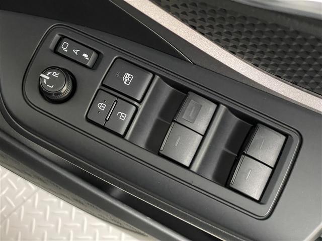 C-HR S スマートキー&プッシュスタート 整備記録簿 衝突軽減B フルセグTV Bカメラ DVD再生 盗難防止装置 キーレス LEDライト クルコン オートエアコン 横滑り防止機能 ETC ドライブレコーダー(36枚目)