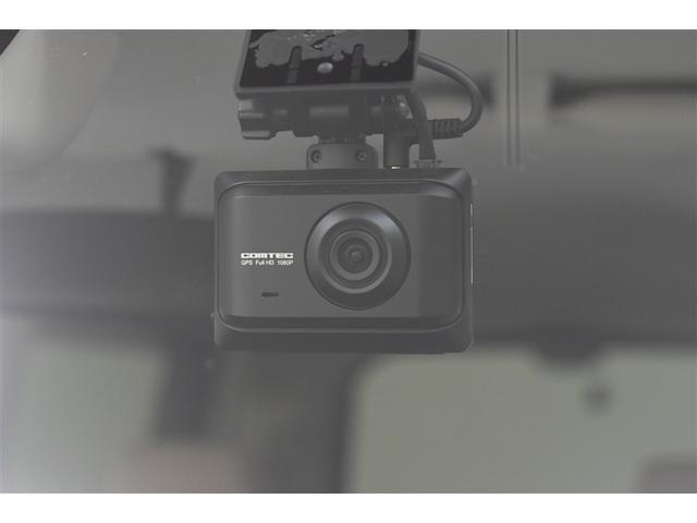 Ｎ－ＢＯＸ Ｇ　エアバック　ナビＴＶ　メモリナビ　横滑防止装置　ＡＵＸ接続　フルセグＴＶ　リアカメラ　ＤＶＤ　ＬＥＤヘッドライト　スマートキー　ドライブレコーダー　オートエアコン　整備記録簿　パワーウィンドウ　ＡＢＳ（3枚目）