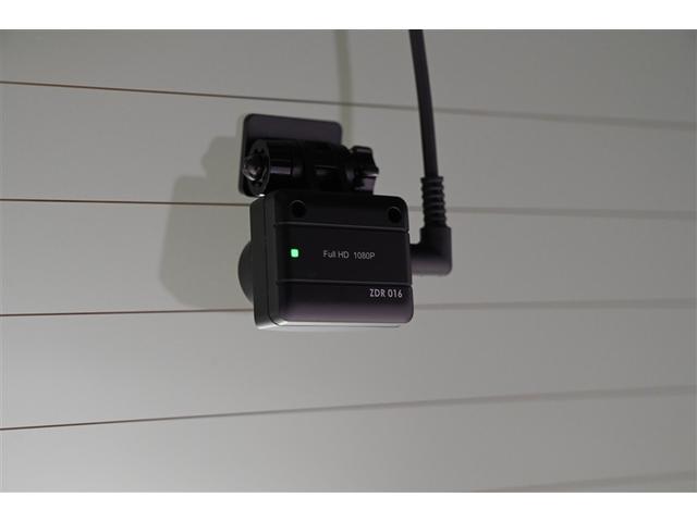 Ｎ－ＢＯＸ Ｇ　エアバック　ナビＴＶ　メモリナビ　横滑防止装置　ＡＵＸ接続　フルセグＴＶ　リアカメラ　ＤＶＤ　ＬＥＤヘッドライト　スマートキー　ドライブレコーダー　オートエアコン　整備記録簿　パワーウィンドウ　ＡＢＳ（4枚目）