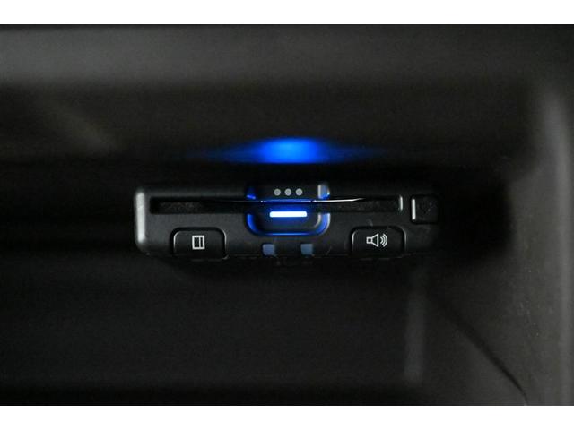 Ｎ－ＢＯＸ Ｇ　エアバック　ナビＴＶ　メモリナビ　横滑防止装置　ＡＵＸ接続　フルセグＴＶ　リアカメラ　ＤＶＤ　ＬＥＤヘッドライト　スマートキー　ドライブレコーダー　オートエアコン　整備記録簿　パワーウィンドウ　ＡＢＳ（11枚目）