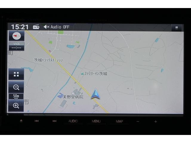 Ｎ－ＢＯＸ Ｇ　エアバック　ナビＴＶ　メモリナビ　横滑防止装置　ＡＵＸ接続　フルセグＴＶ　リアカメラ　ＤＶＤ　ＬＥＤヘッドライト　スマートキー　ドライブレコーダー　オートエアコン　整備記録簿　パワーウィンドウ　ＡＢＳ（12枚目）