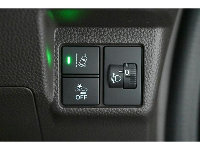 Ｎ－ＢＯＸ Ｇ　エアバック　ナビＴＶ　メモリナビ　横滑防止装置　ＡＵＸ接続　フルセグＴＶ　リアカメラ　ＤＶＤ　ＬＥＤヘッドライト　スマートキー　ドライブレコーダー　オートエアコン　整備記録簿　パワーウィンドウ　ＡＢＳ（24枚目）