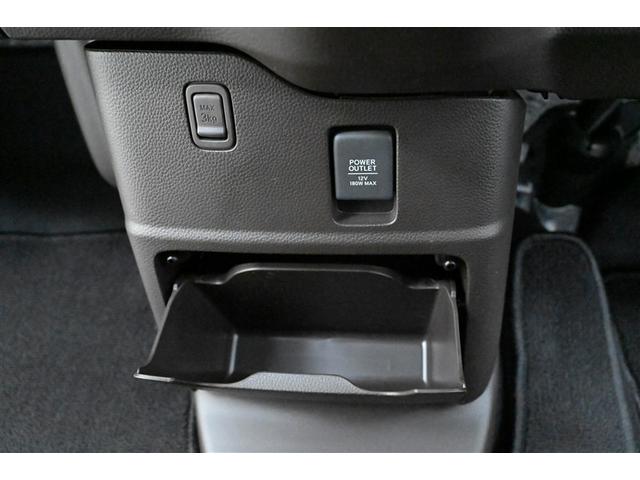 Ｎ－ＢＯＸ Ｇ　エアバック　ナビＴＶ　メモリナビ　横滑防止装置　ＡＵＸ接続　フルセグＴＶ　リアカメラ　ＤＶＤ　ＬＥＤヘッドライト　スマートキー　ドライブレコーダー　オートエアコン　整備記録簿　パワーウィンドウ　ＡＢＳ（32枚目）