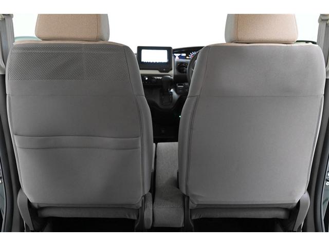 Ｎ－ＢＯＸ Ｇ　エアバック　ナビＴＶ　メモリナビ　横滑防止装置　ＡＵＸ接続　フルセグＴＶ　リアカメラ　ＤＶＤ　ＬＥＤヘッドライト　スマートキー　ドライブレコーダー　オートエアコン　整備記録簿　パワーウィンドウ　ＡＢＳ（33枚目）