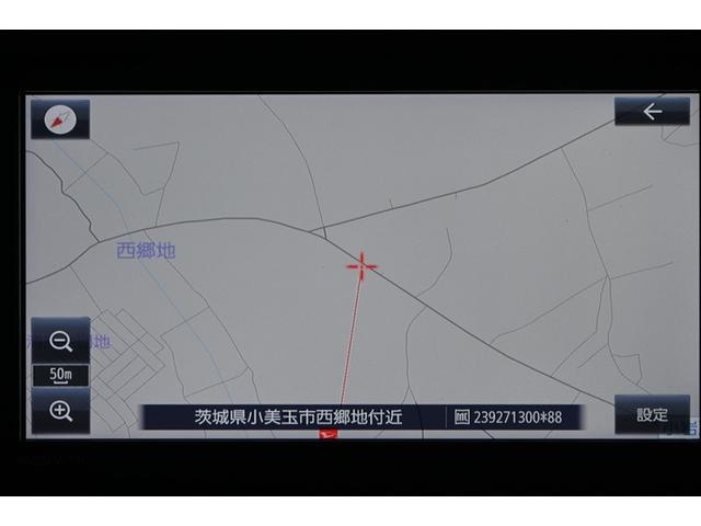 ムーヴキャンバス ストライプスＧ　アイドルストップ　ナビＴＶ　Ｂカメラ　パワーウインドウ　フルセグＴＶ　ＥＴＣ　セキュリティアラーム　ドライブレコーダー　スマートキープッシュスタート　カーテンエアバック　キーフリーキー　ＬＥＤライト（11枚目）