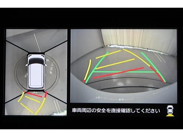 ムーヴキャンバス ストライプスＧ　アイドルストップ　ナビＴＶ　Ｂカメラ　パワーウインドウ　フルセグＴＶ　ＥＴＣ　セキュリティアラーム　ドライブレコーダー　スマートキープッシュスタート　カーテンエアバック　キーフリーキー　ＬＥＤライト（12枚目）