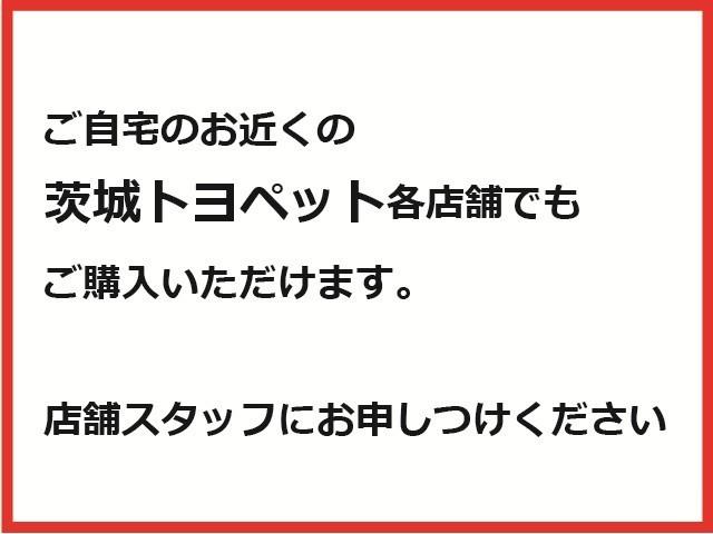 ムーヴキャンバス ストライプスＧ　アイドルストップ　ナビＴＶ　Ｂカメラ　パワーウインドウ　フルセグＴＶ　ＥＴＣ　セキュリティアラーム　ドライブレコーダー　スマートキープッシュスタート　カーテンエアバック　キーフリーキー　ＬＥＤライト（40枚目）