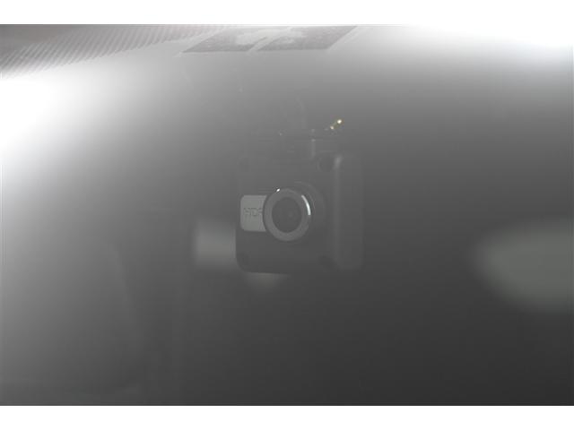 Ｃ－ＨＲ Ｇ　ＴＳＳ　ＤＶＤ再生可　定期点検記録簿　ＬＥＤヘッド　バックモニタ　イモビライザー　ナビ＆ＴＶ　ＥＴＣ付　キーフリーシステム　スマキー　横滑り防止機能　クルーズＣ　ドライブレコ－ダ－　エアバッグ　アルミ（3枚目）