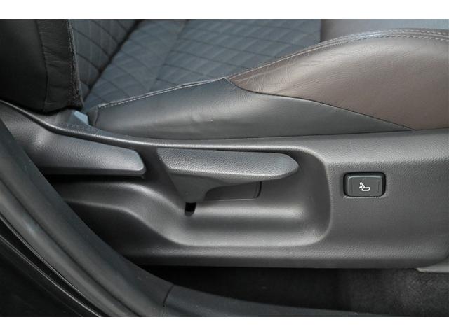 Ｃ－ＨＲ Ｇ　ＴＳＳ　ＤＶＤ再生可　定期点検記録簿　ＬＥＤヘッド　バックモニタ　イモビライザー　ナビ＆ＴＶ　ＥＴＣ付　キーフリーシステム　スマキー　横滑り防止機能　クルーズＣ　ドライブレコ－ダ－　エアバッグ　アルミ（15枚目）
