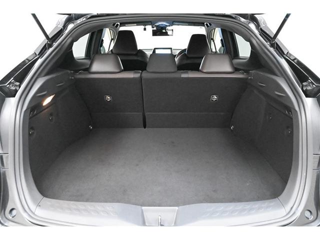 Ｃ－ＨＲ Ｇ　ＴＳＳ　ＤＶＤ再生可　定期点検記録簿　ＬＥＤヘッド　バックモニタ　イモビライザー　ナビ＆ＴＶ　ＥＴＣ付　キーフリーシステム　スマキー　横滑り防止機能　クルーズＣ　ドライブレコ－ダ－　エアバッグ　アルミ（17枚目）