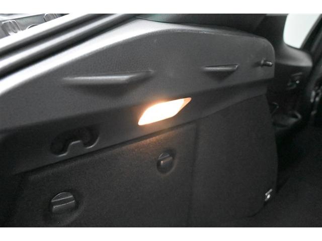 Ｃ－ＨＲ Ｇ　ＴＳＳ　ＤＶＤ再生可　定期点検記録簿　ＬＥＤヘッド　バックモニタ　イモビライザー　ナビ＆ＴＶ　ＥＴＣ付　キーフリーシステム　スマキー　横滑り防止機能　クルーズＣ　ドライブレコ－ダ－　エアバッグ　アルミ（21枚目）