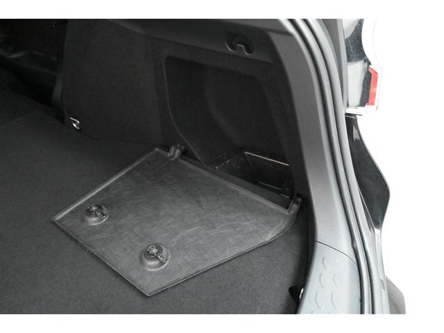 Ｃ－ＨＲ Ｇ　ＴＳＳ　ＤＶＤ再生可　定期点検記録簿　ＬＥＤヘッド　バックモニタ　イモビライザー　ナビ＆ＴＶ　ＥＴＣ付　キーフリーシステム　スマキー　横滑り防止機能　クルーズＣ　ドライブレコ－ダ－　エアバッグ　アルミ（22枚目）