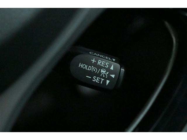 Ｃ－ＨＲ Ｇ　ＴＳＳ　ＤＶＤ再生可　定期点検記録簿　ＬＥＤヘッド　バックモニタ　イモビライザー　ナビ＆ＴＶ　ＥＴＣ付　キーフリーシステム　スマキー　横滑り防止機能　クルーズＣ　ドライブレコ－ダ－　エアバッグ　アルミ（24枚目）