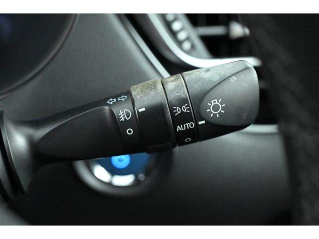 Ｃ－ＨＲ Ｇ　ＴＳＳ　ＤＶＤ再生可　定期点検記録簿　ＬＥＤヘッド　バックモニタ　イモビライザー　ナビ＆ＴＶ　ＥＴＣ付　キーフリーシステム　スマキー　横滑り防止機能　クルーズＣ　ドライブレコ－ダ－　エアバッグ　アルミ（25枚目）