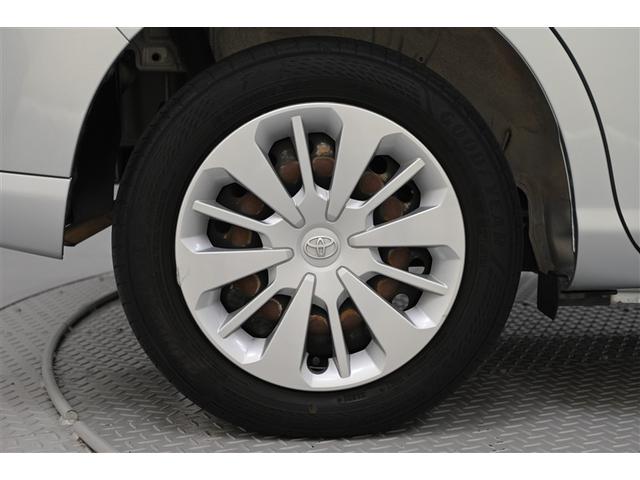 タンク Ｘ　ワンセグテレビ　ＥＴＣ車載器　エアコン　ナビ＆ＴＶ　ウォークスルー　横滑り防止　Ｉストップ　スマキー　助手席エアバッグ　キーフリー　ミュージックプレイヤー接続可　盗難防止システム　パワーウィンドウ（3枚目）