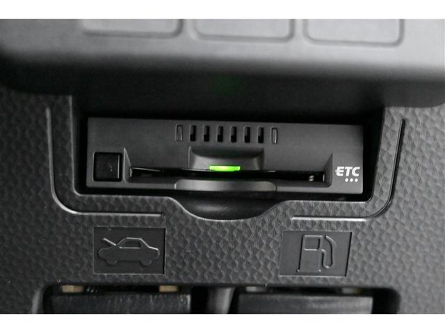 タンク Ｘ　ワンセグテレビ　ＥＴＣ車載器　エアコン　ナビ＆ＴＶ　ウォークスルー　横滑り防止　Ｉストップ　スマキー　助手席エアバッグ　キーフリー　ミュージックプレイヤー接続可　盗難防止システム　パワーウィンドウ（9枚目）