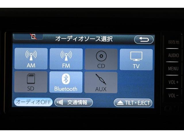 タンク Ｘ　ワンセグテレビ　ＥＴＣ車載器　エアコン　ナビ＆ＴＶ　ウォークスルー　横滑り防止　Ｉストップ　スマキー　助手席エアバッグ　キーフリー　ミュージックプレイヤー接続可　盗難防止システム　パワーウィンドウ（11枚目）