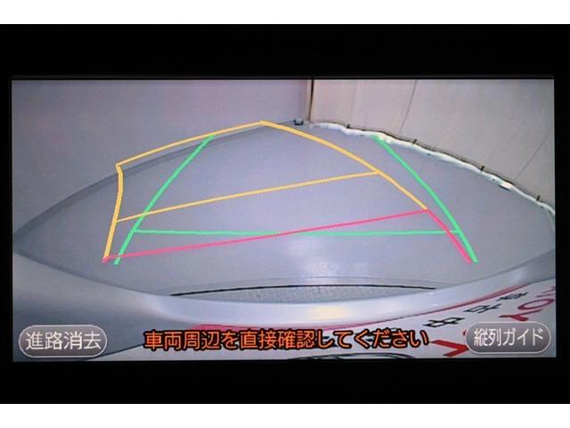 タンク Ｘ　ワンセグテレビ　ＥＴＣ車載器　エアコン　ナビ＆ＴＶ　ウォークスルー　横滑り防止　Ｉストップ　スマキー　助手席エアバッグ　キーフリー　ミュージックプレイヤー接続可　盗難防止システム　パワーウィンドウ（12枚目）