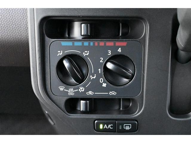 タンク Ｘ　ワンセグテレビ　ＥＴＣ車載器　エアコン　ナビ＆ＴＶ　ウォークスルー　横滑り防止　Ｉストップ　スマキー　助手席エアバッグ　キーフリー　ミュージックプレイヤー接続可　盗難防止システム　パワーウィンドウ（22枚目）