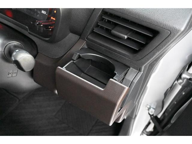 タンク Ｘ　ワンセグテレビ　ＥＴＣ車載器　エアコン　ナビ＆ＴＶ　ウォークスルー　横滑り防止　Ｉストップ　スマキー　助手席エアバッグ　キーフリー　ミュージックプレイヤー接続可　盗難防止システム　パワーウィンドウ（25枚目）