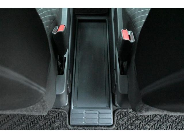 タンク Ｘ　ワンセグテレビ　ＥＴＣ車載器　エアコン　ナビ＆ＴＶ　ウォークスルー　横滑り防止　Ｉストップ　スマキー　助手席エアバッグ　キーフリー　ミュージックプレイヤー接続可　盗難防止システム　パワーウィンドウ（27枚目）