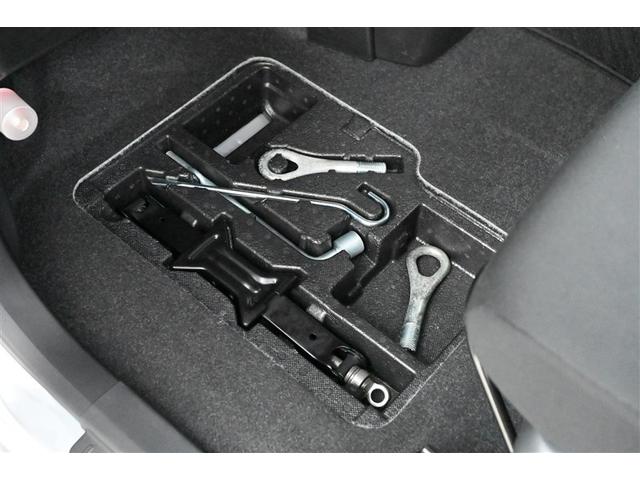 タンク Ｘ　ワンセグテレビ　ＥＴＣ車載器　エアコン　ナビ＆ＴＶ　ウォークスルー　横滑り防止　Ｉストップ　スマキー　助手席エアバッグ　キーフリー　ミュージックプレイヤー接続可　盗難防止システム　パワーウィンドウ（29枚目）