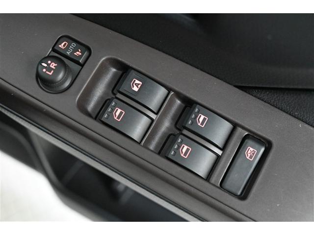 タンク Ｘ　ワンセグテレビ　ＥＴＣ車載器　エアコン　ナビ＆ＴＶ　ウォークスルー　横滑り防止　Ｉストップ　スマキー　助手席エアバッグ　キーフリー　ミュージックプレイヤー接続可　盗難防止システム　パワーウィンドウ（31枚目）