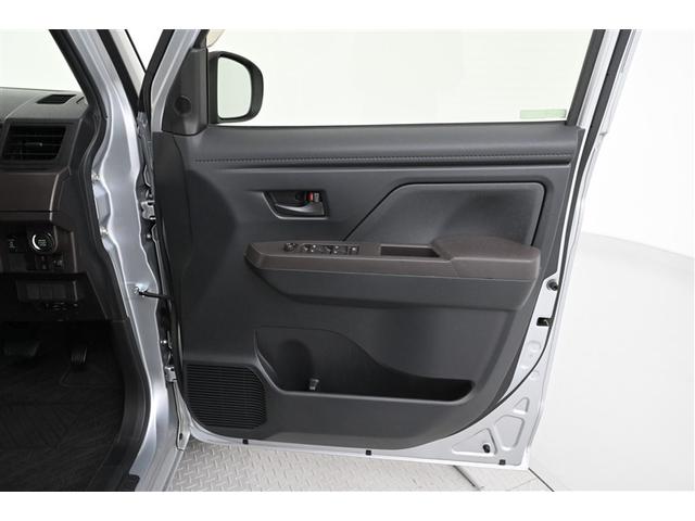 タンク Ｘ　ワンセグテレビ　ＥＴＣ車載器　エアコン　ナビ＆ＴＶ　ウォークスルー　横滑り防止　Ｉストップ　スマキー　助手席エアバッグ　キーフリー　ミュージックプレイヤー接続可　盗難防止システム　パワーウィンドウ（32枚目）